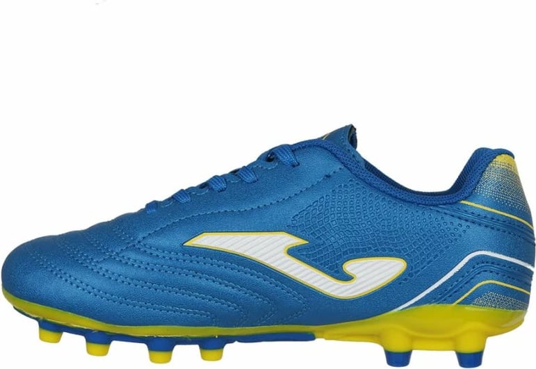 Atlete futbolli për fëmijë Joma