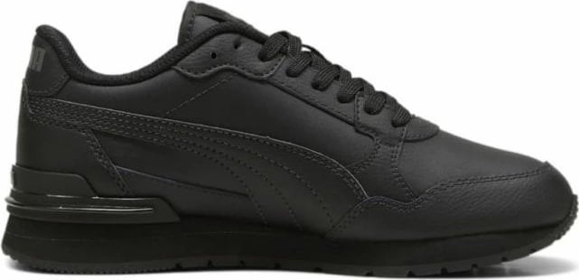 Atlete për fëmijë Puma, të zeza Atlete për fëmijë Puma, të zeza