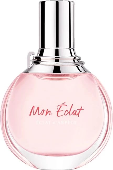 Eau de Parfum për femra Lanvin Eclat d'Arpege Mon Eclat 30ml