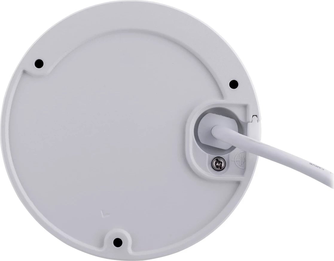 Kamerë sigurie IP Hikvision DS-2CD1147G2H-LIU, dome, 2.8mm, Bardhë Kamerë sigurie IP Hikvision DS-2CD1147G2H-LIU, dome, 2.8mm, Bardhë