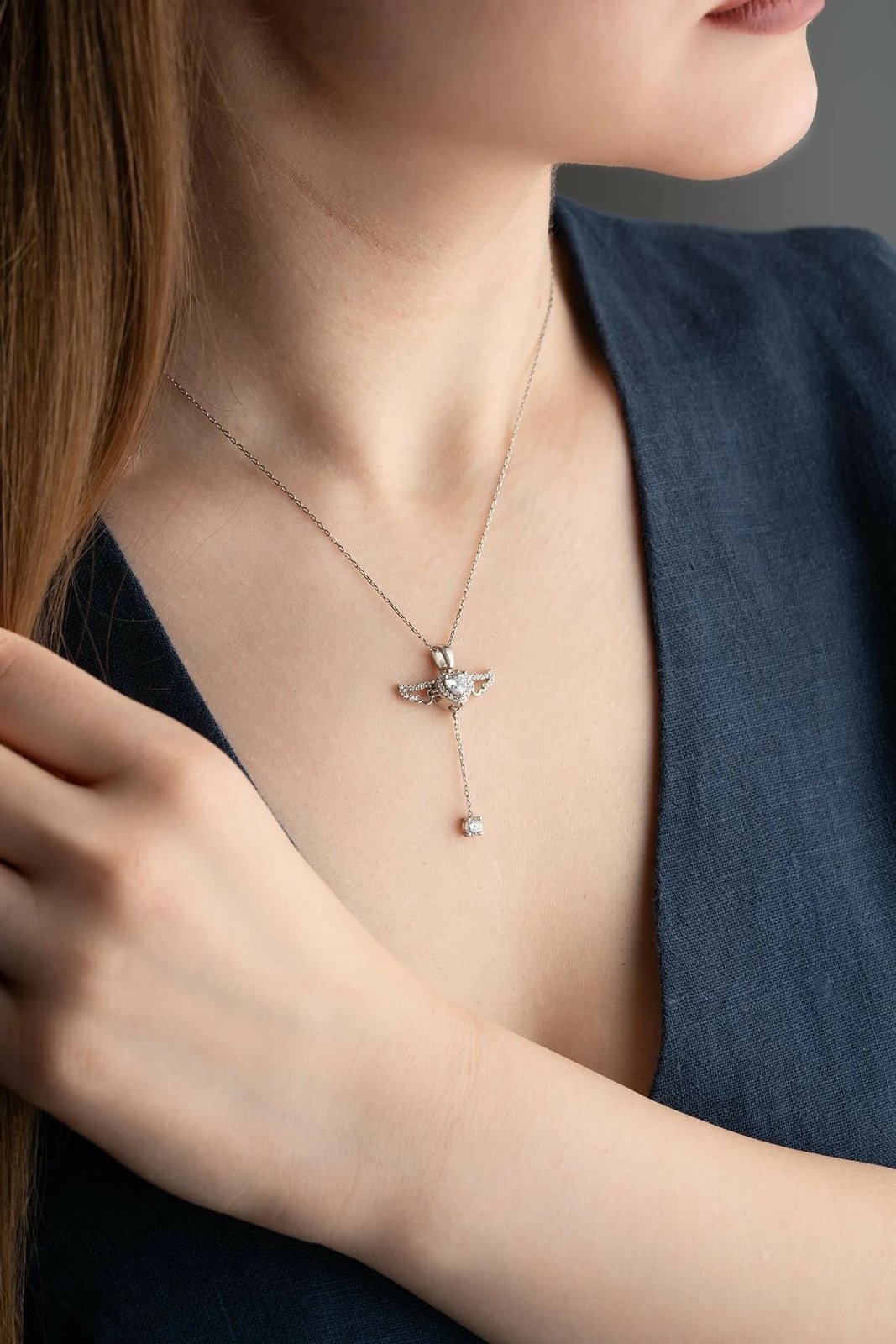 Varëse argjendi Jumeon, NRZ999461