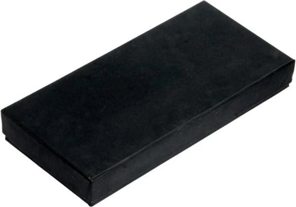 Set për shërbim sallate, 2 copë, çelik, ngjyrë argjendi, 29x6x2 cm