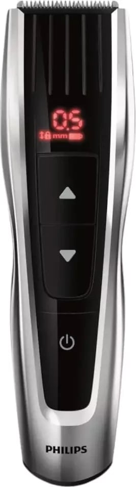 Makinë Rroje - Philips Series 9000