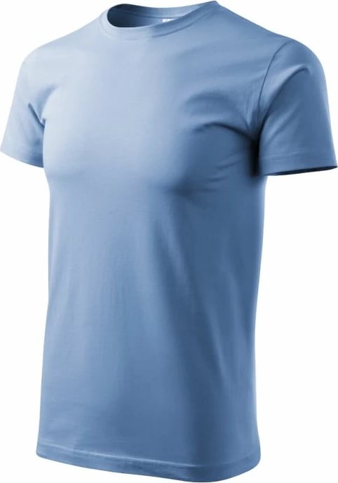 Maicë Malfini për Meshkuj, Blu