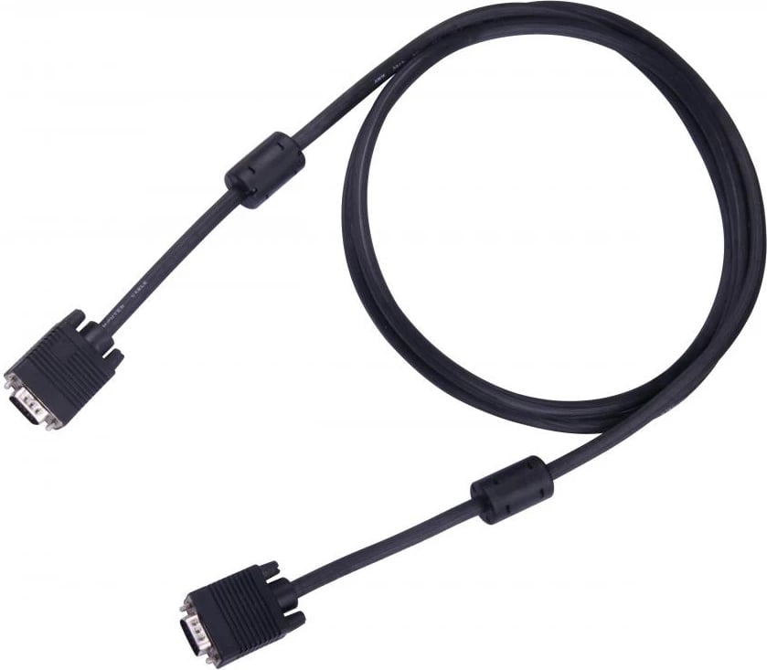 Kabllo SBOX, VGA-VGA, 20m