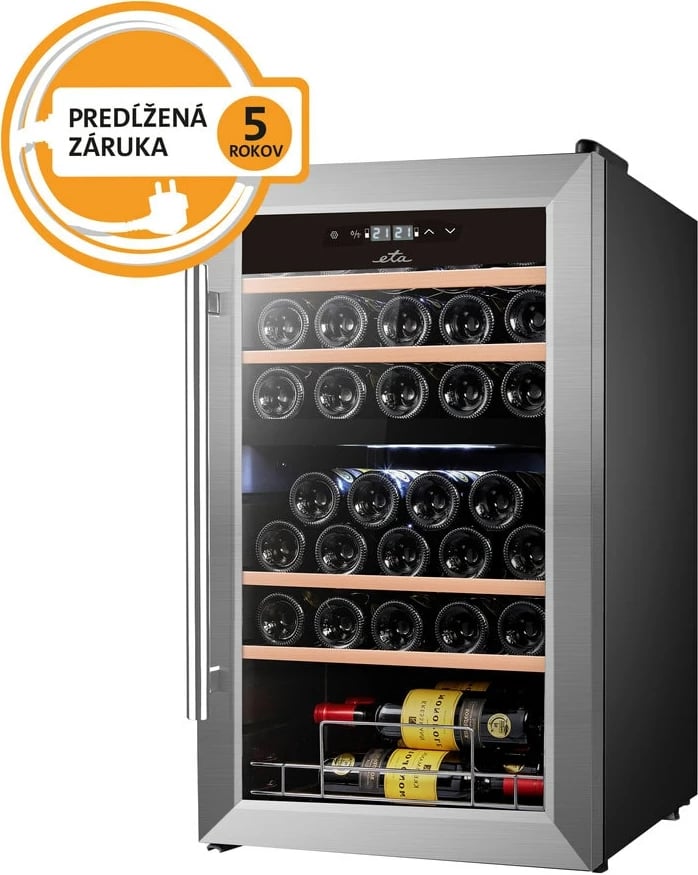 Ftohës ETA 953490010G