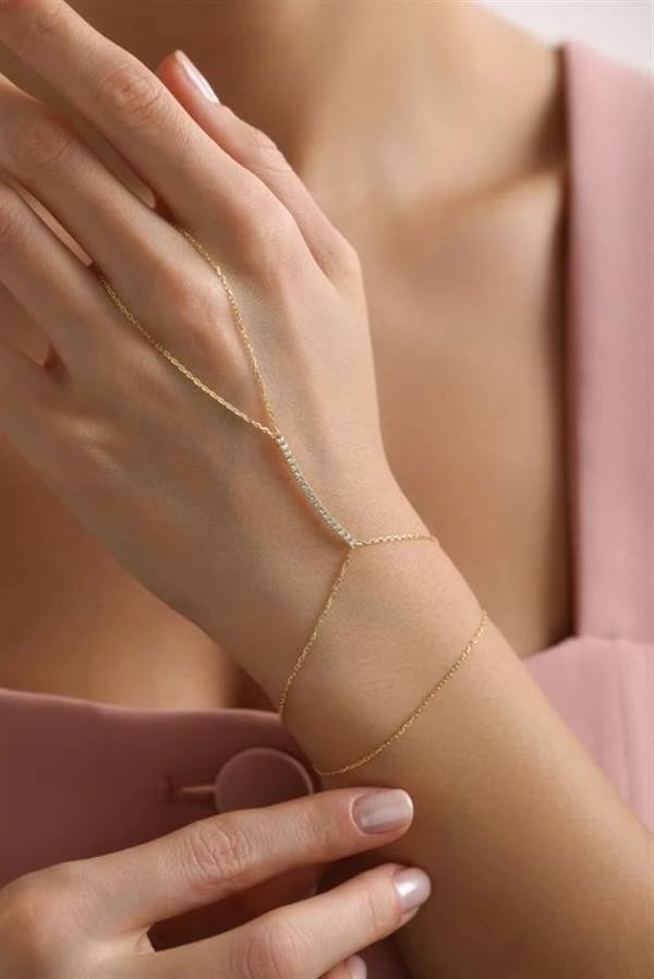 Byzylyk argjendi, ngjyrë ari, Jumeon, NRZ1000181