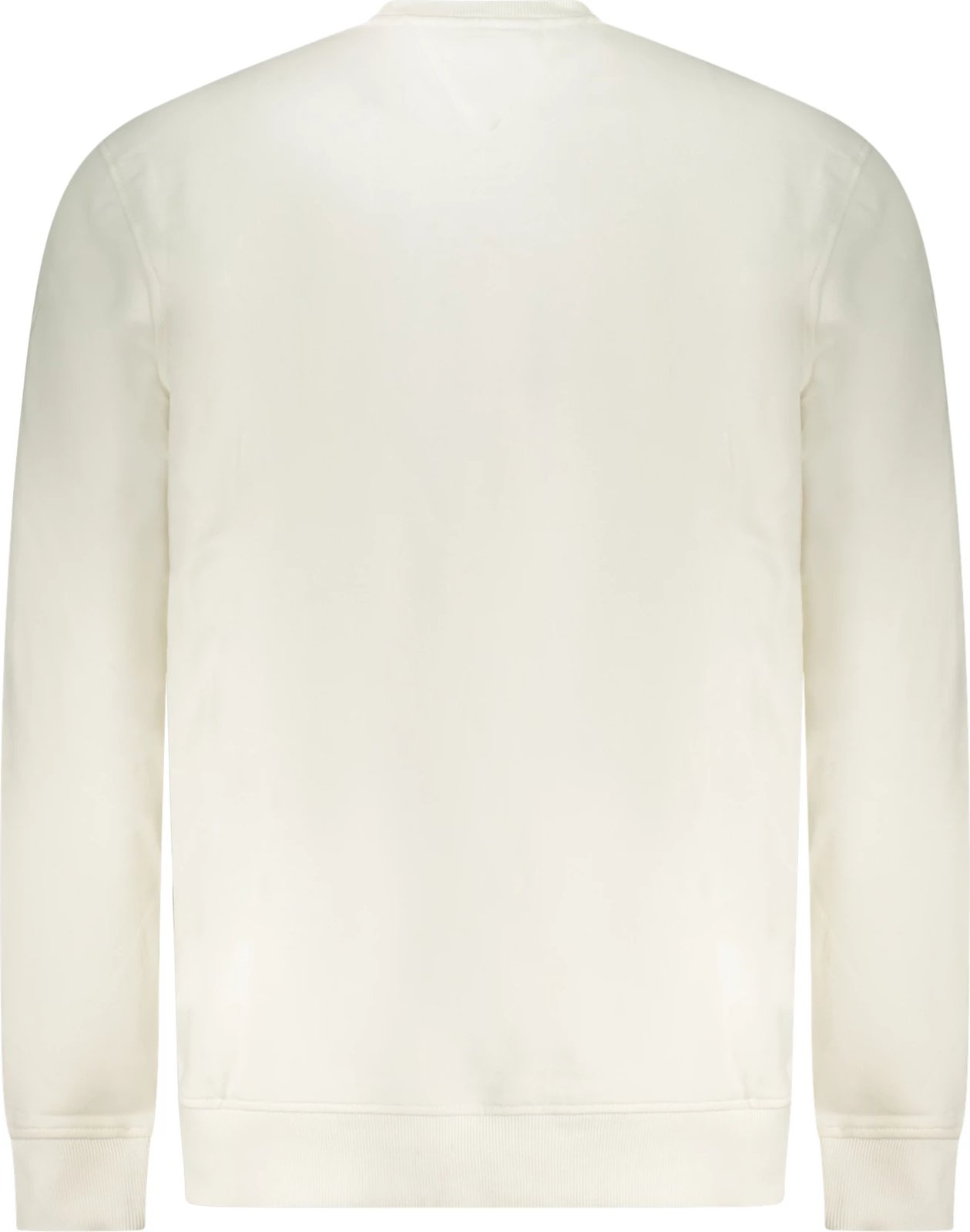 Duks për meshkuj TOMMY HILFIGER, i bardhë