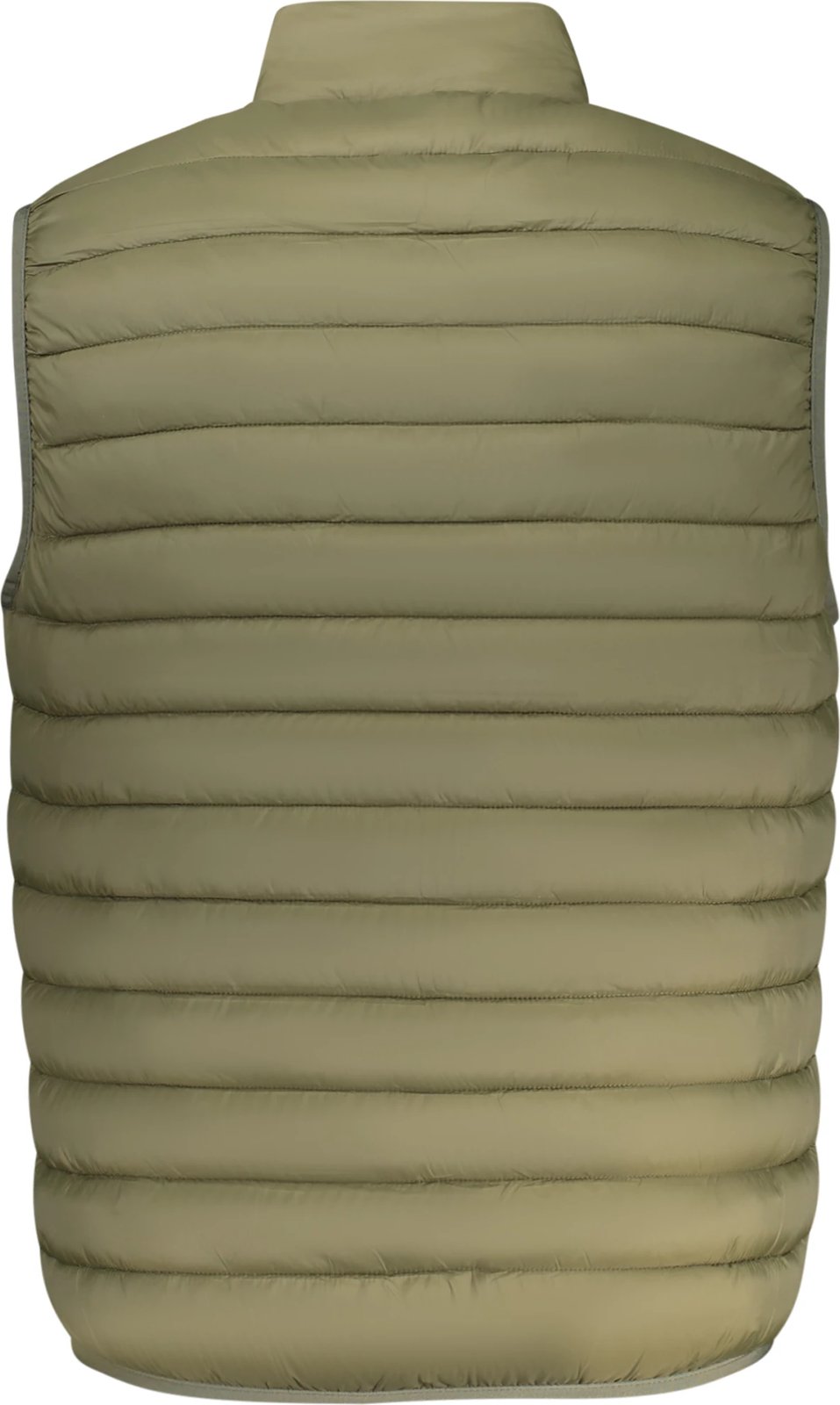 Jelek për meshkuj ARMATA DI MARE, i gjelbër