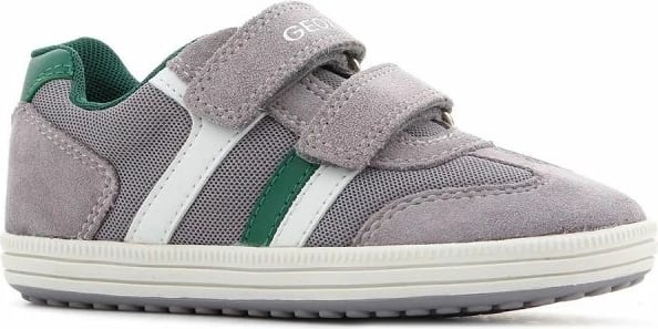 Atlete fëmijë Geox, hiri