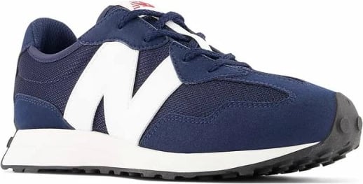 Atlete për fëmijë New Balance, blu marin