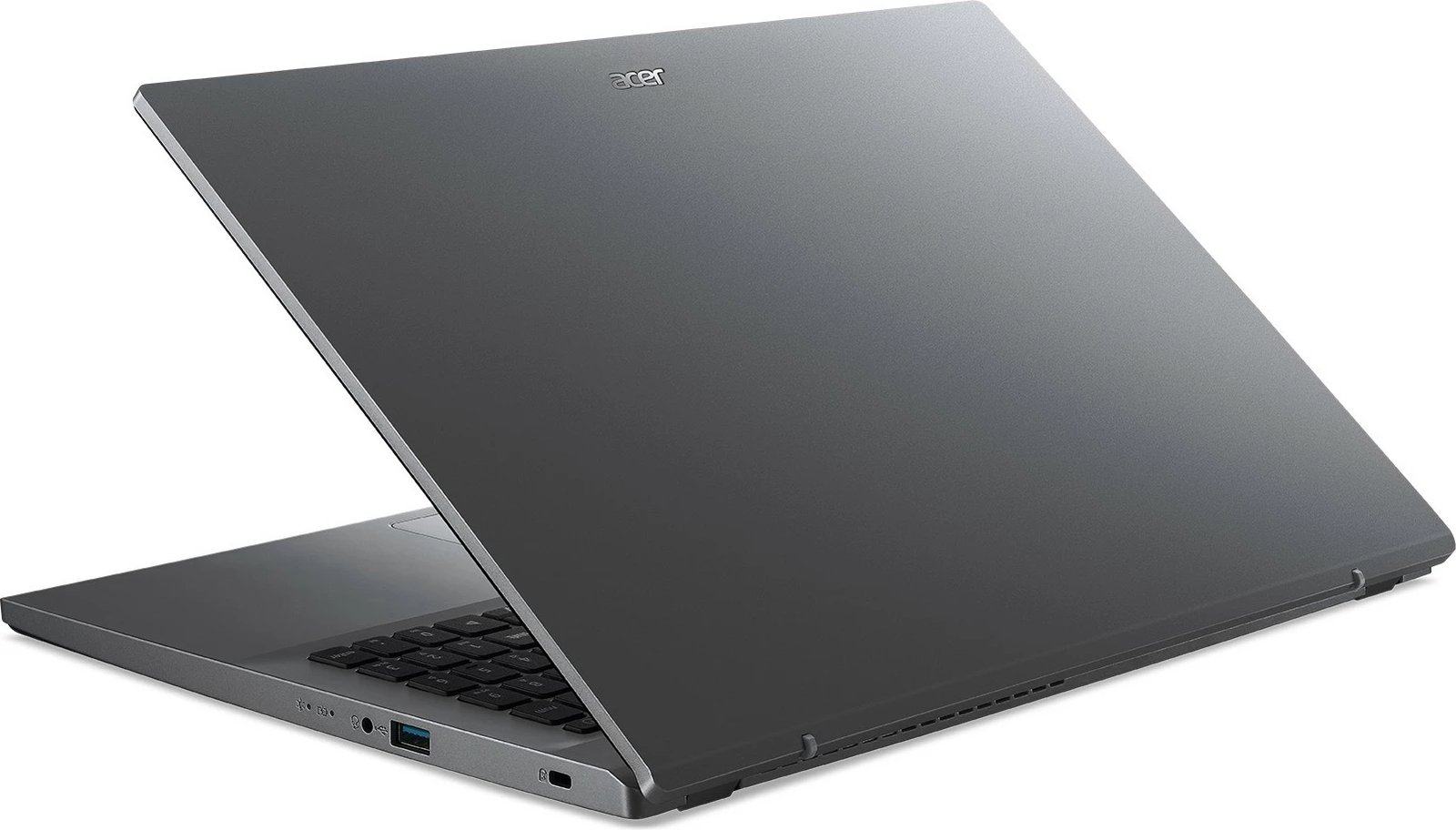 Kompjuter portativ Acer Extensa 15 EX215-55-5444, Intel Core i5, 16GB RAM, 512GB SSD, 15.6" FHD, Linux