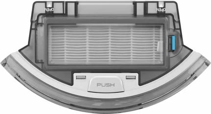 Fshesë Robotike ETA ARON 351290000