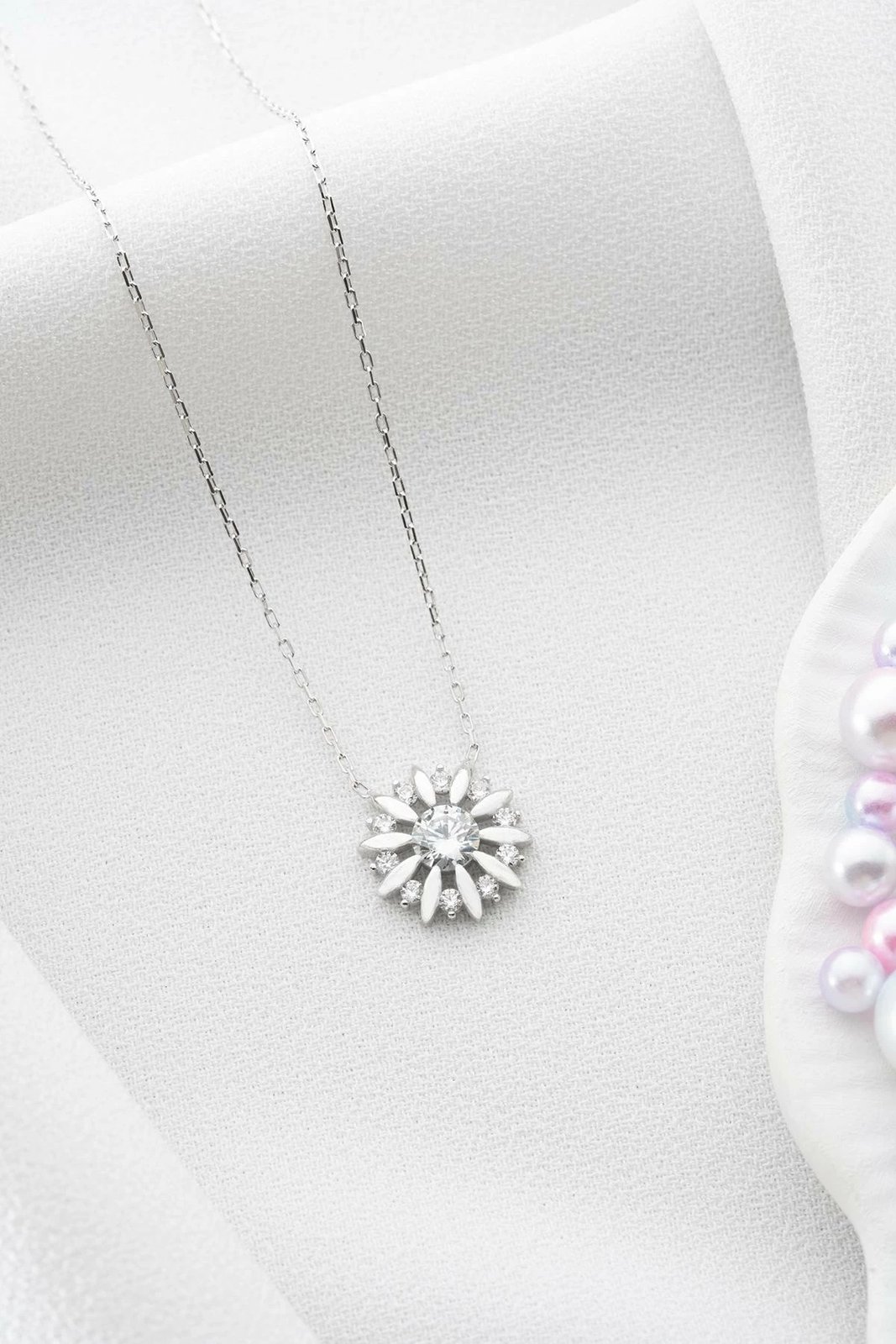 Varëse argjendi, Jumeon, NRZ999646