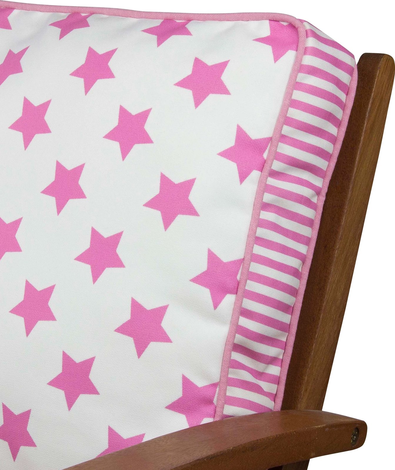 Jastëk Evila Originals, shumëngjyrësh, YM1286, 42x42cm