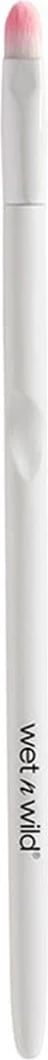Furçë për makeup Wet N Wild Small Corrector