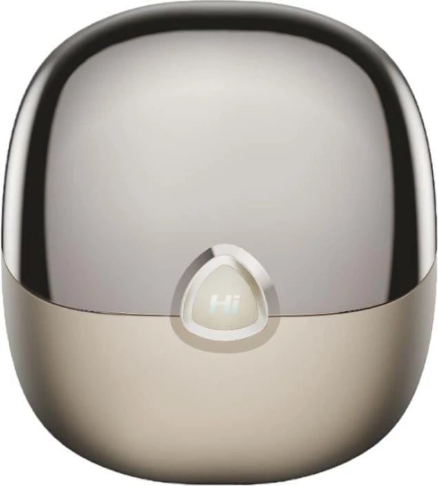 Kufje TWS HiFuture Sonic Air, Bluetooth 5.3, 35 orë, IPX5, ari