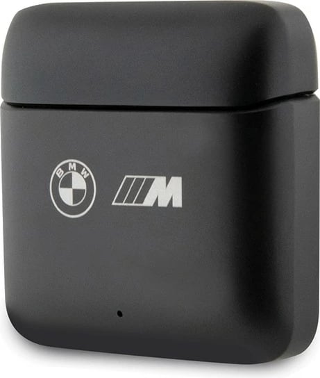 Kufje Bluetooth TWS BMW M Collection, BMW, BMW000654, e zeze