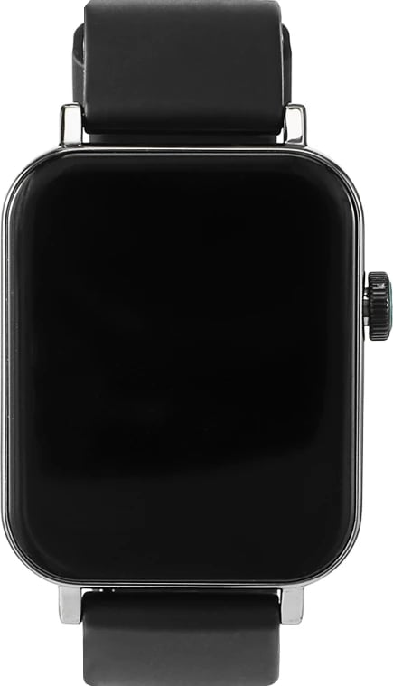 Smartwatch Joyroom Fit-Life JR-FT5, 1.83", Bluetooth 5.3, IP68, i zi