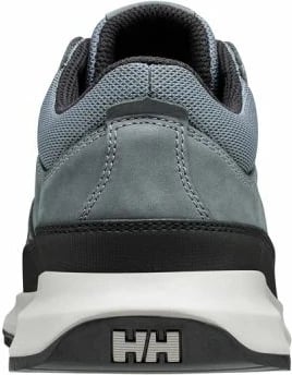 Çizme për meshkuj Helly Hansen, gri