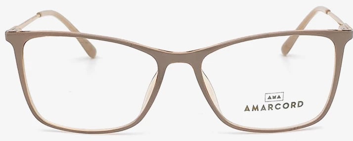 Korniza optike Amarcord AM040 54 C.3