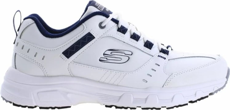 Atlete lifestyle Skechers për meshkuj