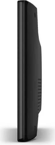 Navigator GPS Garmin DriveSmart 76, 7 inç, 32 GB, i zi