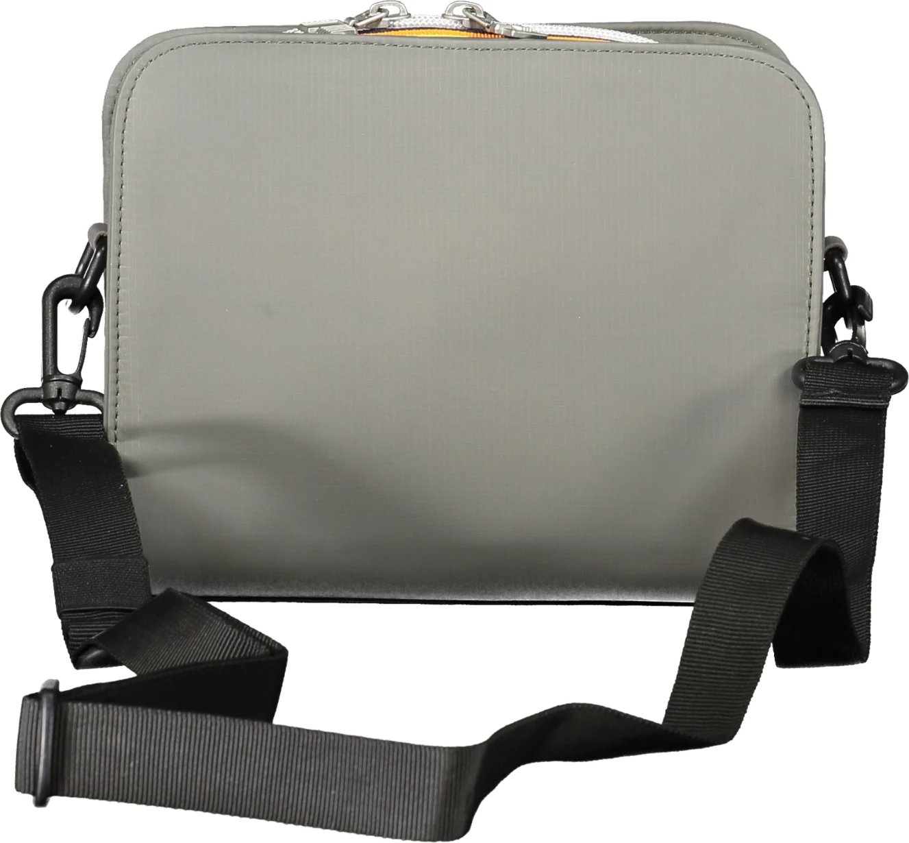 Çantë femra K-WAY, e gjelbër