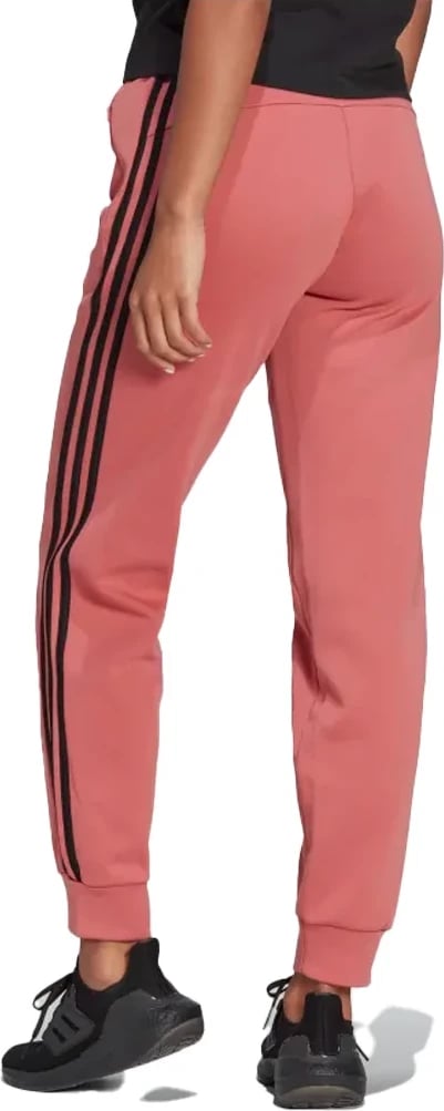 Trenerka Të Poshtme për Femra, ADIDAS - HK0511