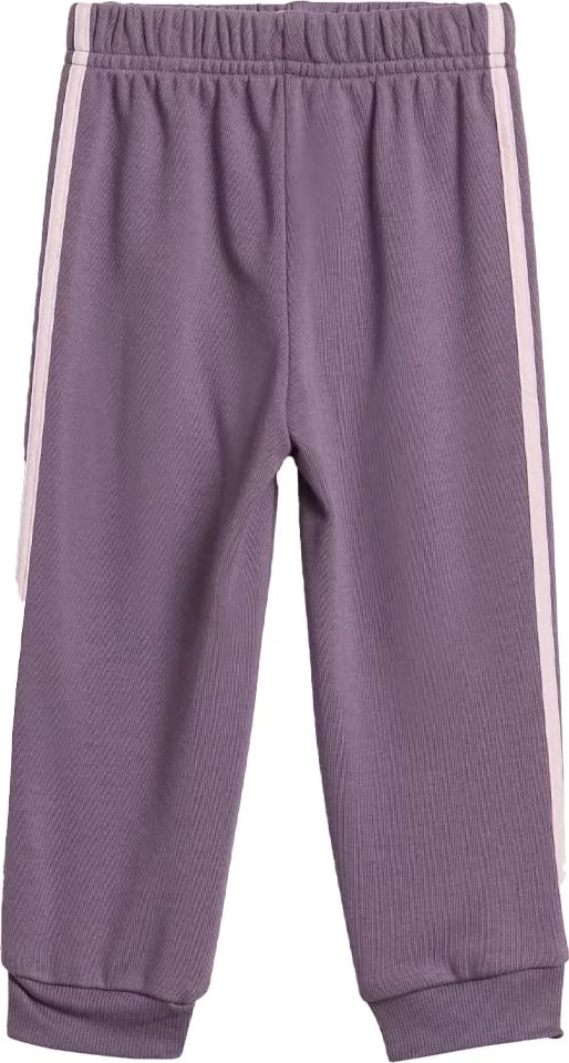Trenerka Set për Fëmijë, ADIDAS - HY7162