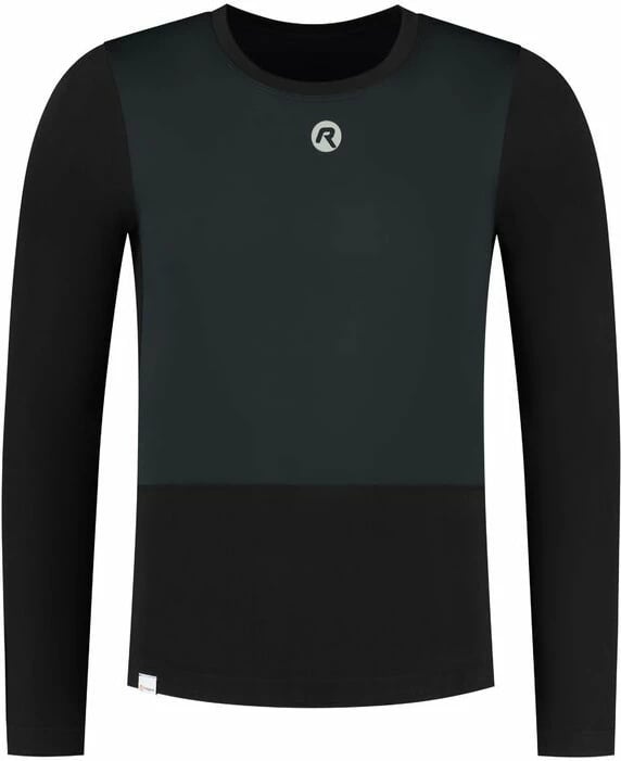 Fanellë e brendshme funksionale Rogelli, unisex