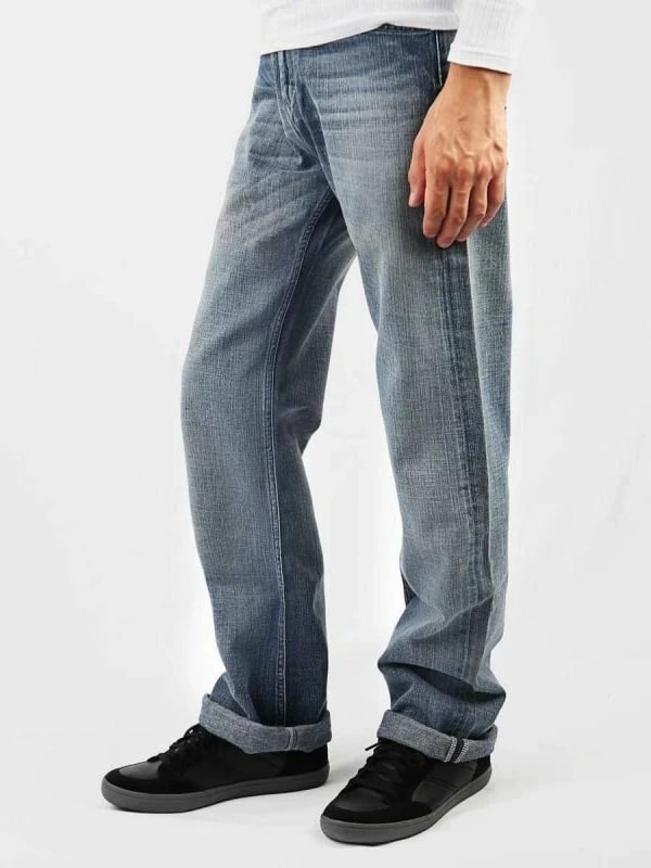 Xhinse për meshkuj Lee