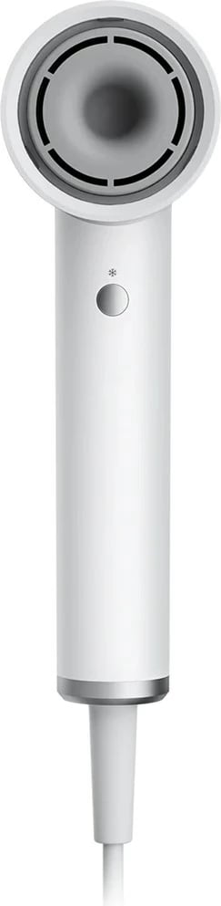 Tharëse flokësh Xiaomi High-Speed Ionic BHR9114EU, 1600 W, Argjendtë