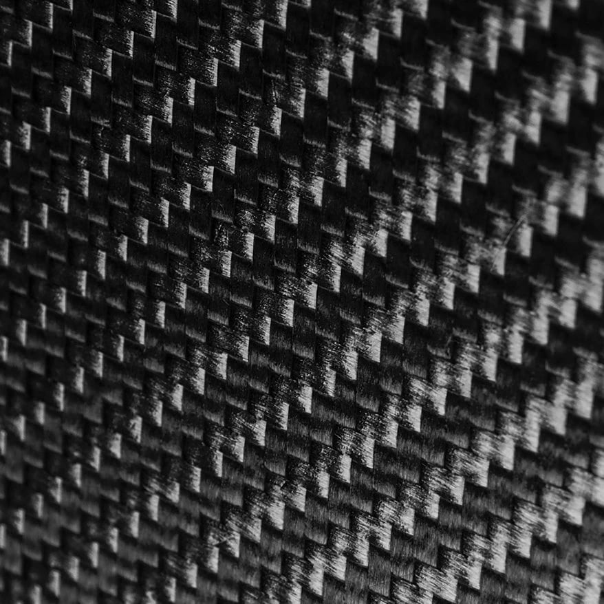 Kabllo Baseus CALWJ-A01 USB në Lightning, 2m, 2.4A, e zezë