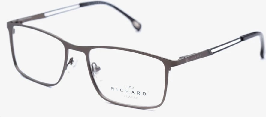 Korniza optike për meshkuj Thom Richard TR6030-C4