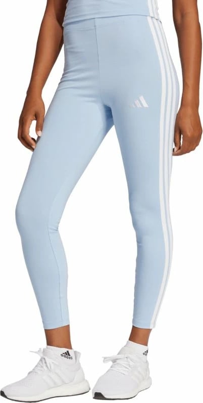 Hellonka adidas për femra, të kaltra