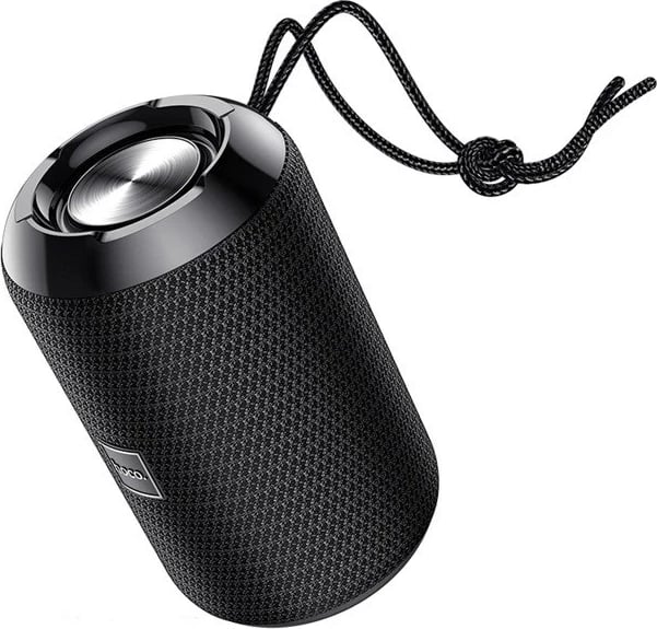 Altoparlant portativ HOCO HC1, Bluetooth, 5 W, i zi