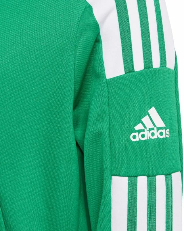 Duks për fëmijë adidas, jeshil