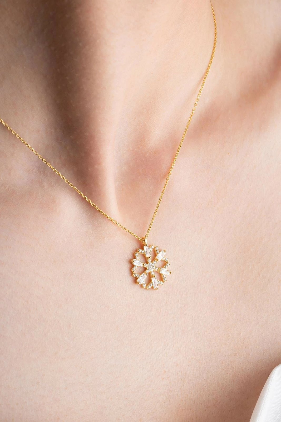 Varëse argjendi e artë Jumeon, NRZ999090