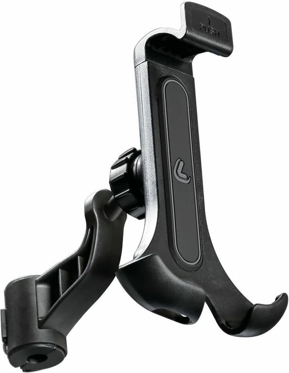 Mbajtes Telefoni Motorri Skooter