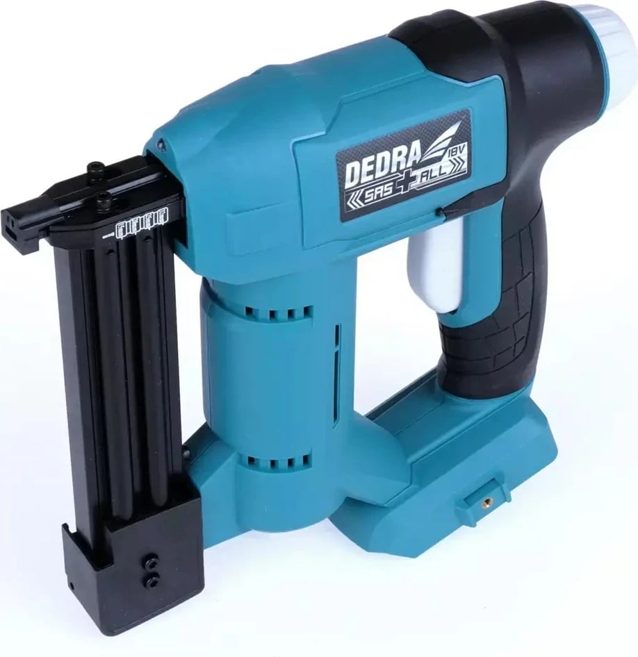 Kapëse elektrike DEDRA DED7055, Blu