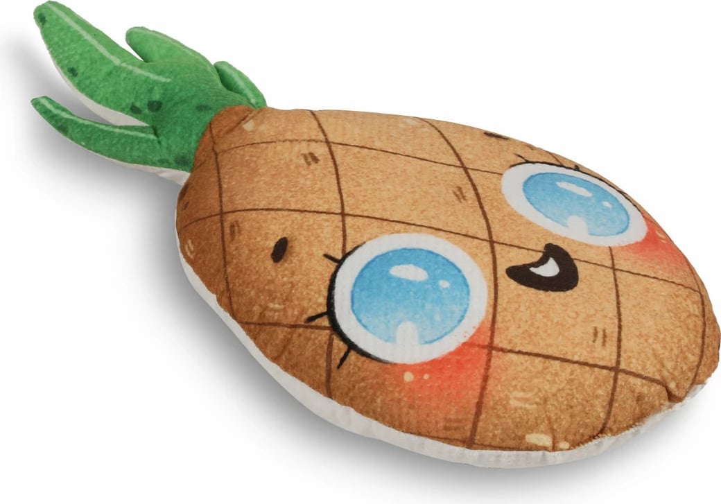 Jastëk dekorativ Evila Originals, shumëngjyrësh, AY45PT-25, 30x60cm