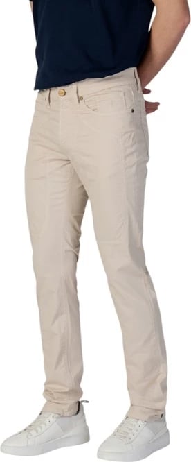 Pantallona Jeckerson për meshkuj, beige