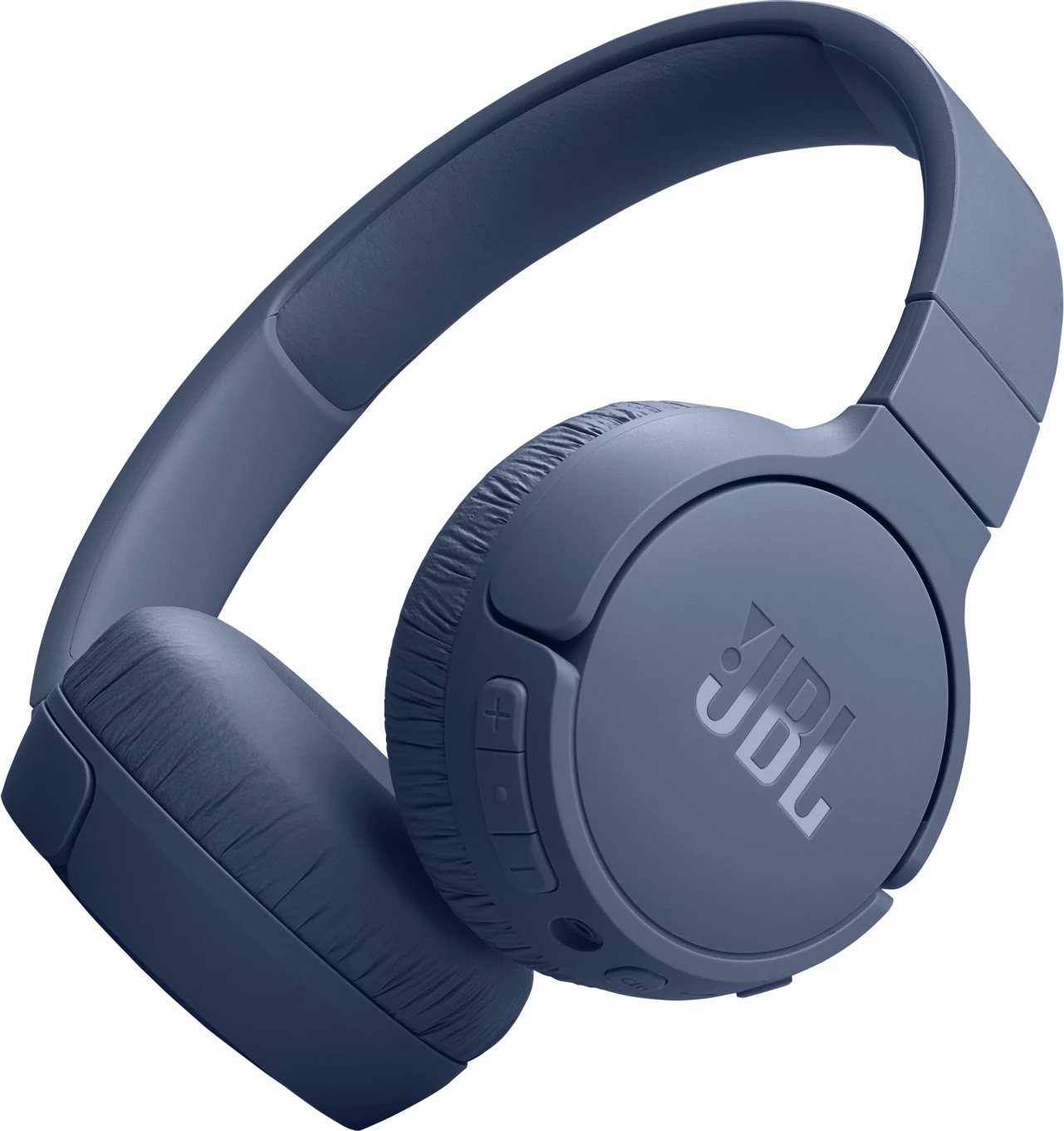 Kufje JBL TUNE 670 NC