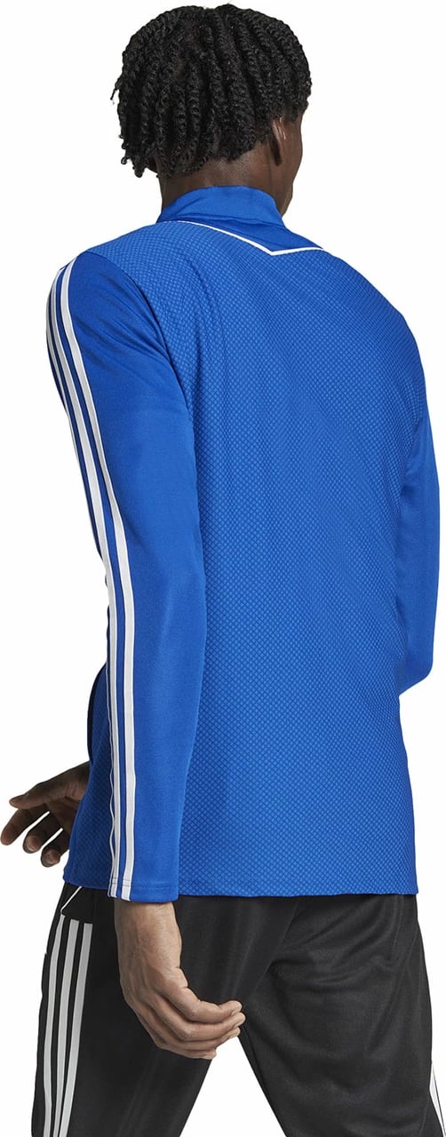 Duks për meshkuj adidas, i kaltër