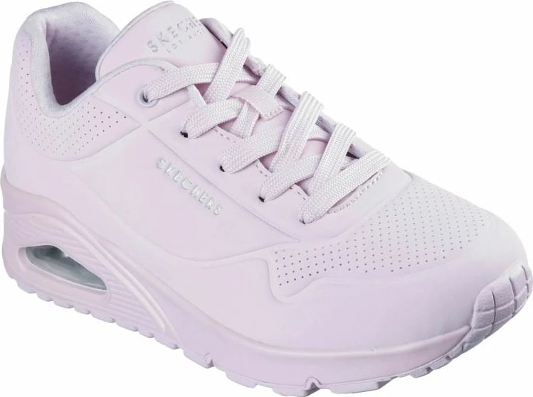 Atlete për femra Skechers, rozë