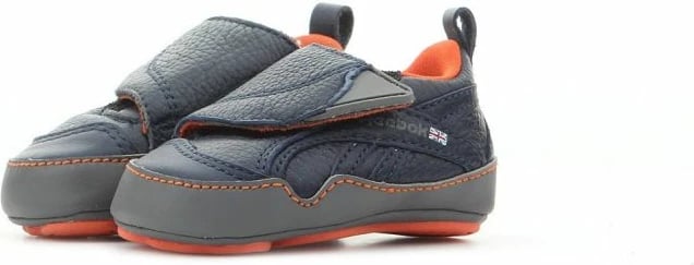 Këpucë fëmijësh Reebok