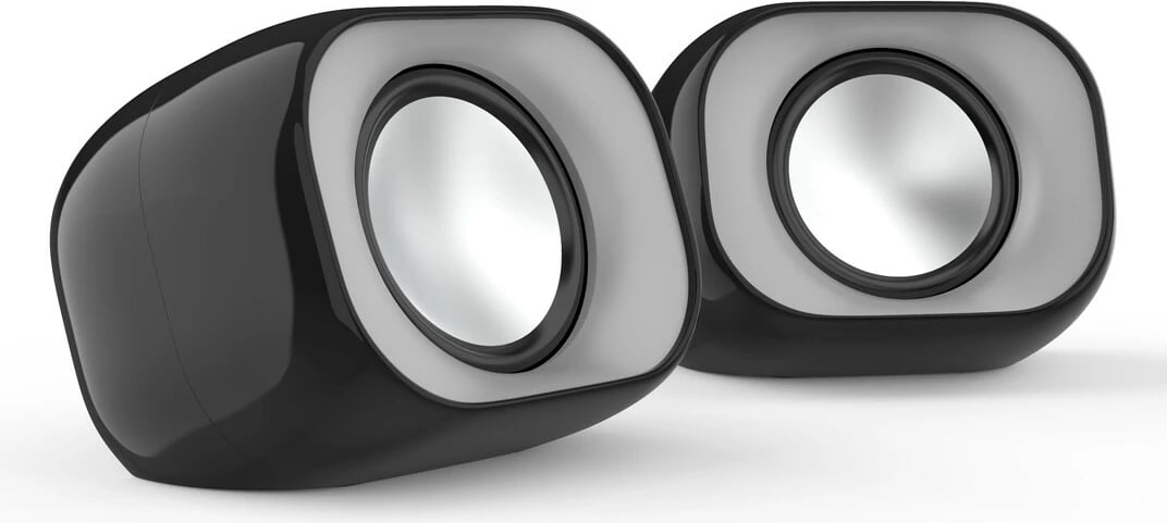 Altoparlant HP DHS-2111