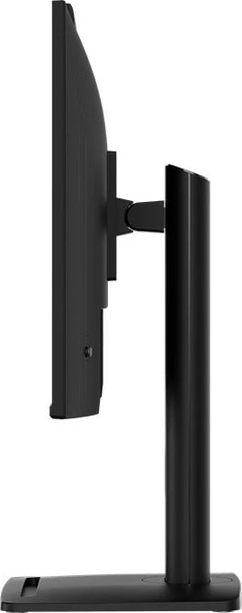 Monitor MSI PRO MP272PMG, 27", IPS, Full HD, 120Hz, i zi