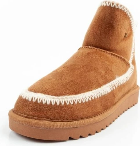 Çizme dimri Wrangler femra